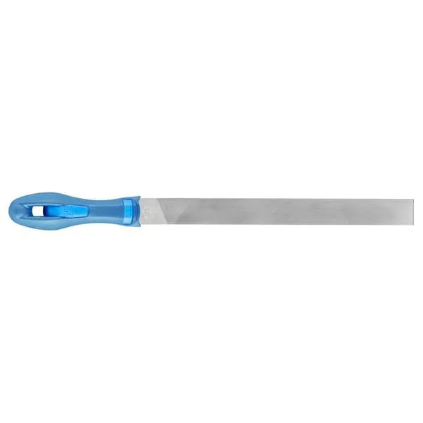 Lima Piatta PFERD PF1112 250H2