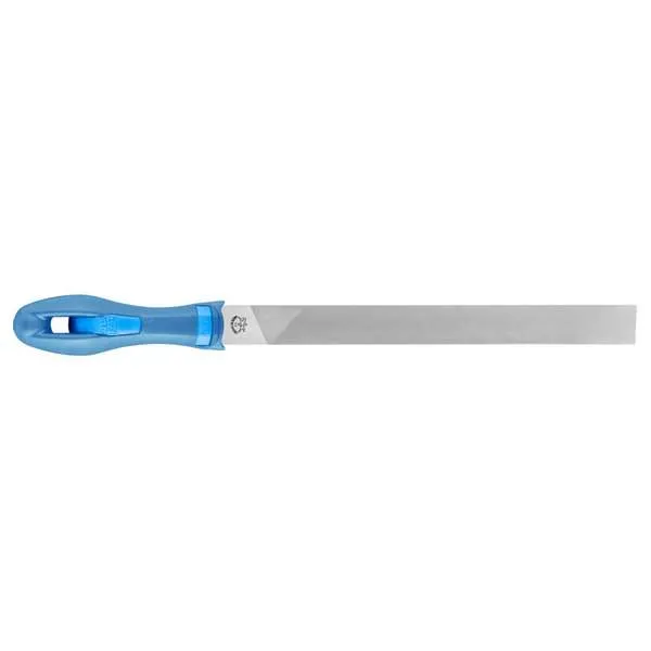 Lima Piatta PFERD PF1112 250H3