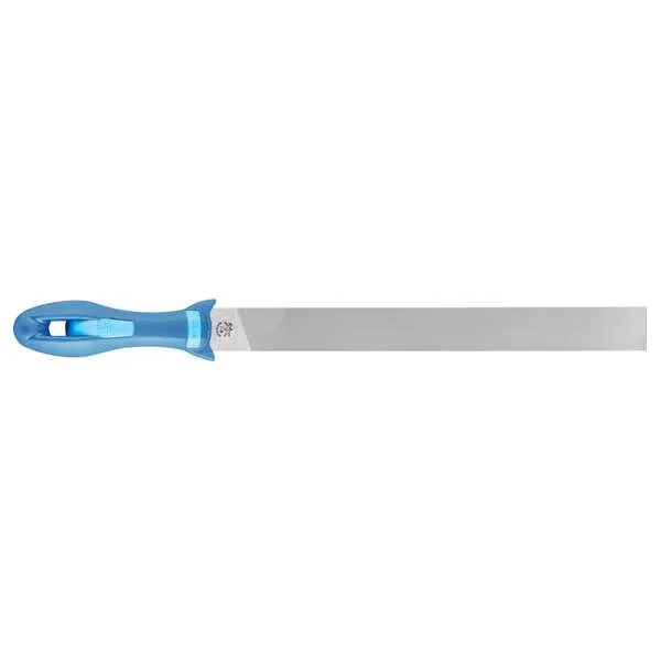 Lima Piatta PFERD PF1112 300H1