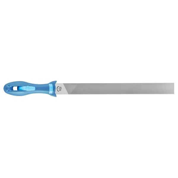 Lima Piatta PFERD PF1112 300H2