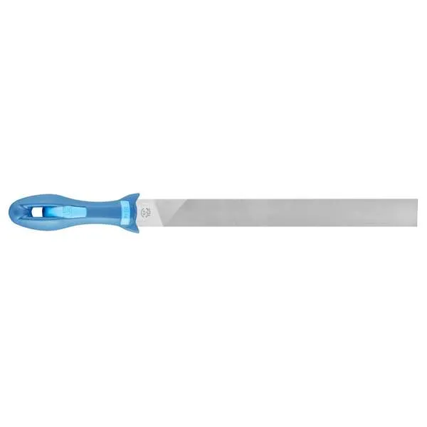 Lima Piatta PFERD PF1112 300H3