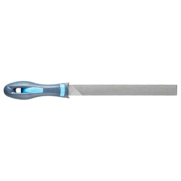 Lima piatta PFERD-PLUS PF 1112 PLUS 200