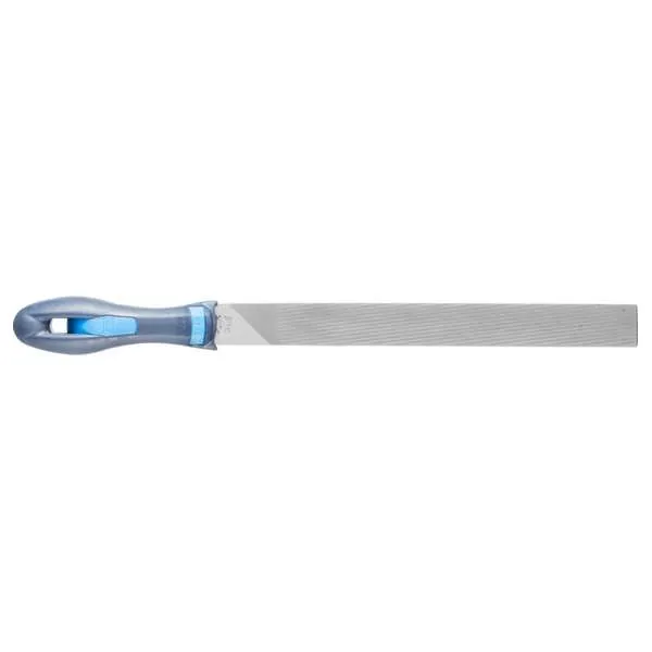 Lima piatta PFERD-PLUS PF 1112 PLUS 250