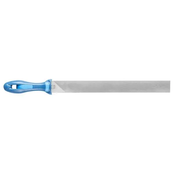 Lima piatta PFERD-PLUS PF 1112 PLUS 300