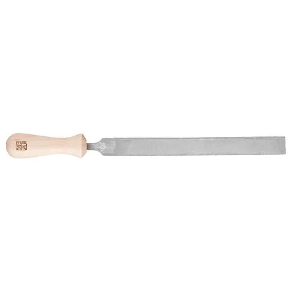 Lima Piatta PFERD PF 1117 100 H2