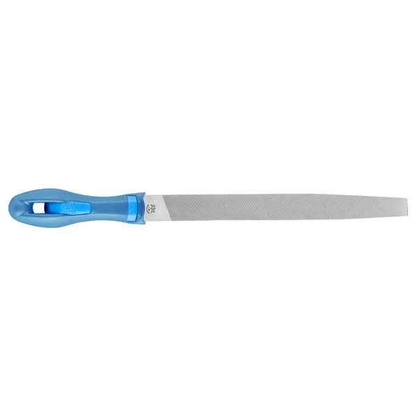 Lima Piatta a punta PFERD PF1122 200H1