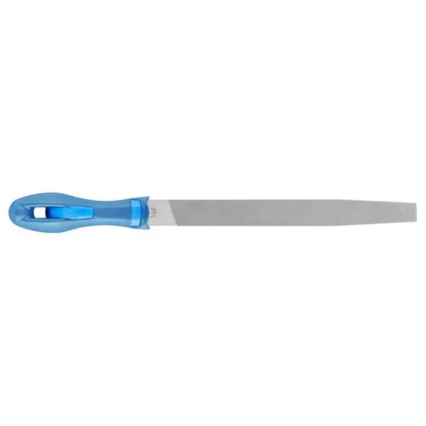 Lima Piatta a punta PFERD PF1122 200H2