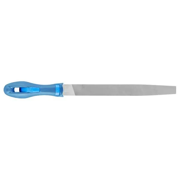 Lima Piatta a punta PFERD PF1122 200H3