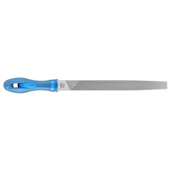 Lima Piatta a punta PFERD PF1122 250H1