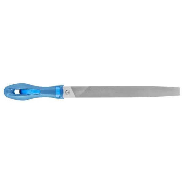 Lima Piatta a punta PFERD PF1122 250H2