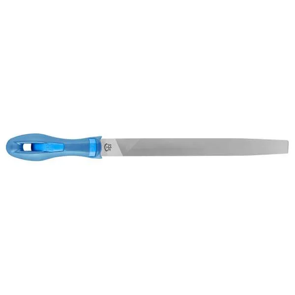 Lima Piatta a punta PFERD PF1122 250H3