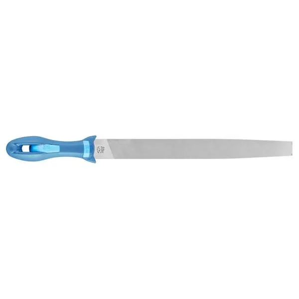 Lima Piatta a punta PFERD PF1122 300H1-FH