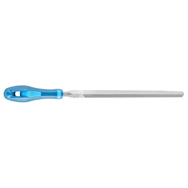 Lima Triangolare PFERD PF1132 150H1 Lima Triangolare PFERD PF1132 150H1