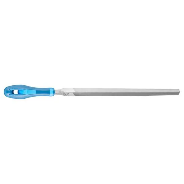 Lima Triangolare PFERD PF1132 150H2 Lima Triangolare PFERD PF1132 150H2