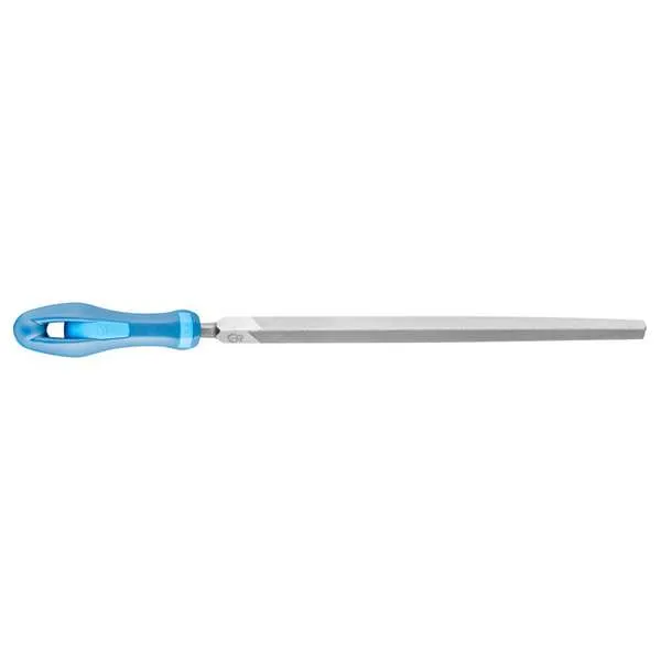 Lima Triangolare PFERD PF1132 150H3 Lima Triangolare PFERD PF1132 150H3