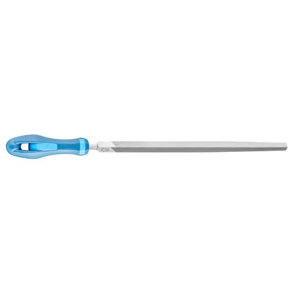 Lima Triangolare PFERD PF1132 200H1 Lima Triangolare PFERD PF1132 200H1