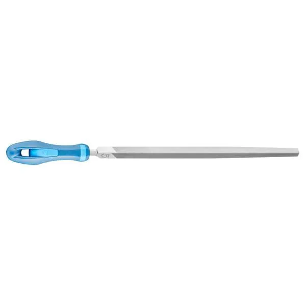 Lima Triangolare PFERD PF1132 200H2 Lima Triangolare PFERD PF1132 200H2