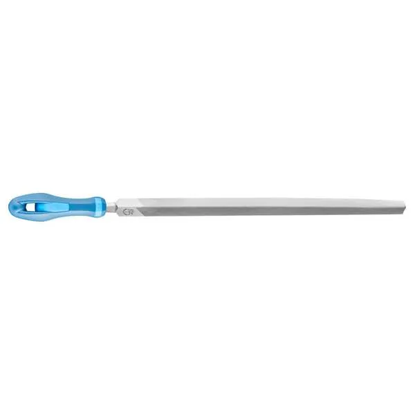 Lima Triangolare PFERD PF1132 200H3 Lima Triangolare PFERD PF1132 200H3
