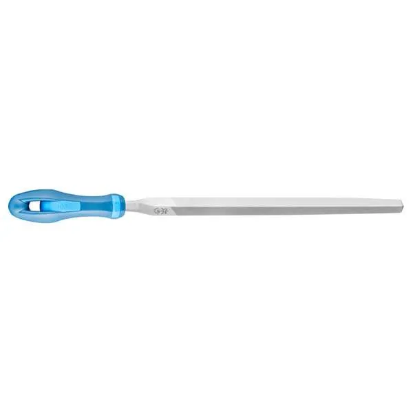 Lima Triangolare PFERD PF1132 250H1 Lima Triangolare PFERD PF1132 250H1