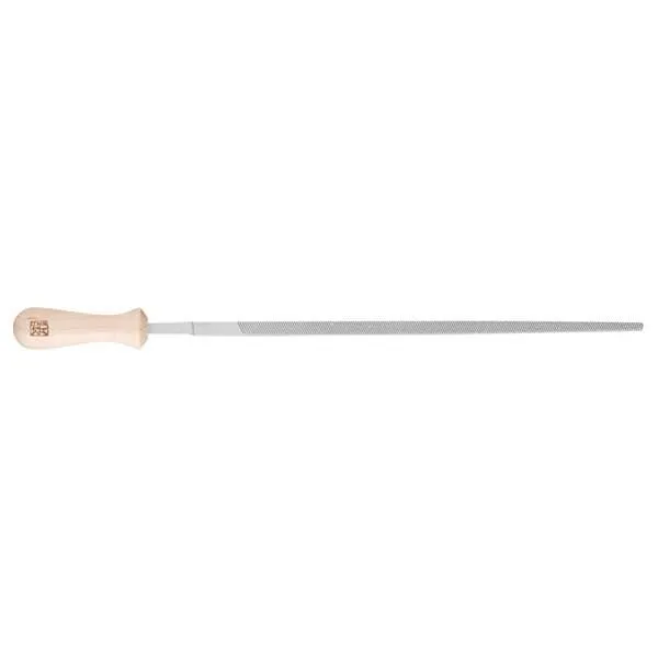 Lima Quadra PFERD PF 1147 100 H2