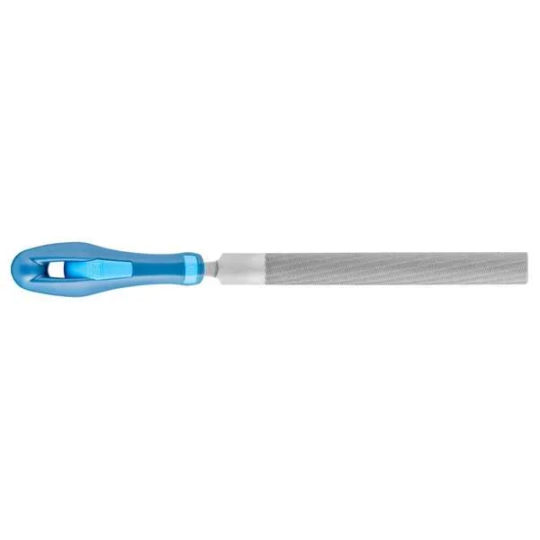 Lima Mezzatonda PFERD PF 1152 150 H1