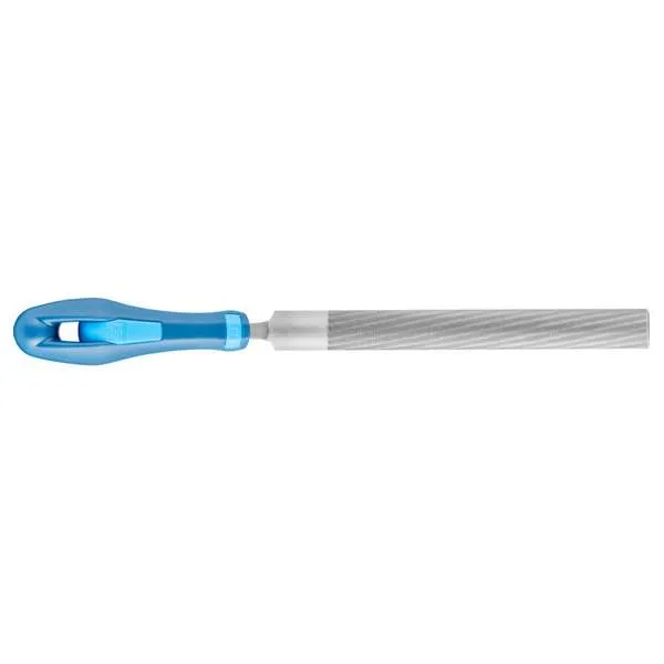 Lima Mezzatonda PFERD PF 1152 150 H2
