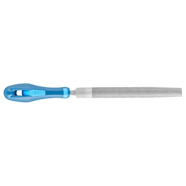 Lima Mezzatonda PFERD PF 1152 150 H3