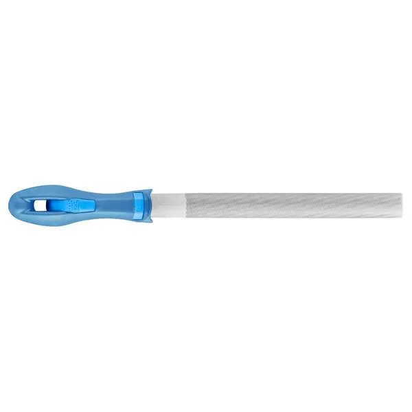 Lima Mezzatonda PFERD PF 1152 200 H1