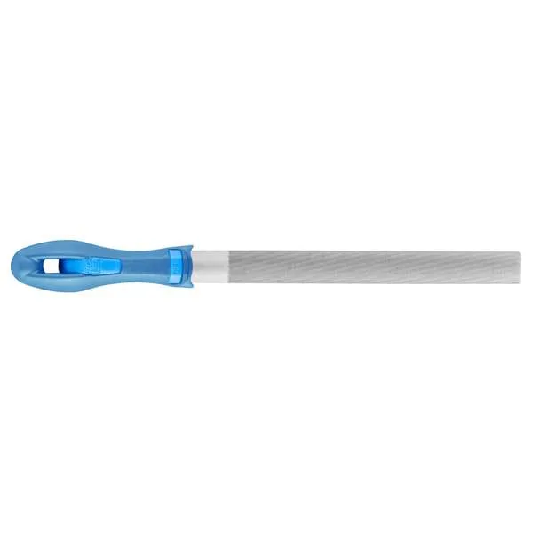 Lima Mezzatonda PFERD PF 1152 200 H2