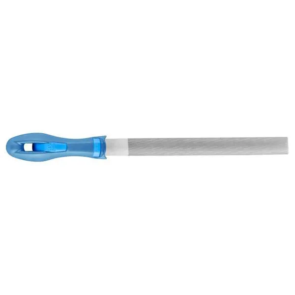 Lima Mezzatonda PFERD PF 1152 200 H3