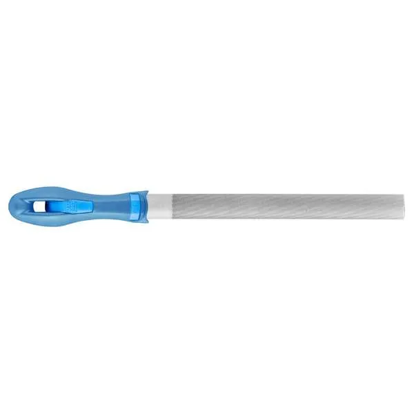 Lima Mezzatonda PFERD PF 1152 250 H1