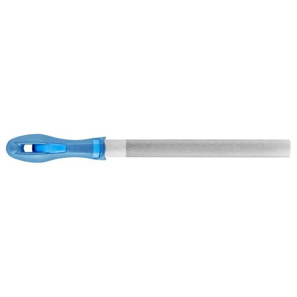 Lima Mezzatonda PFERD PF 1152 250 H2