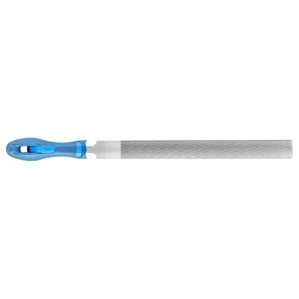 Lima Mezzatonda PFERD PF 1152 250 H3