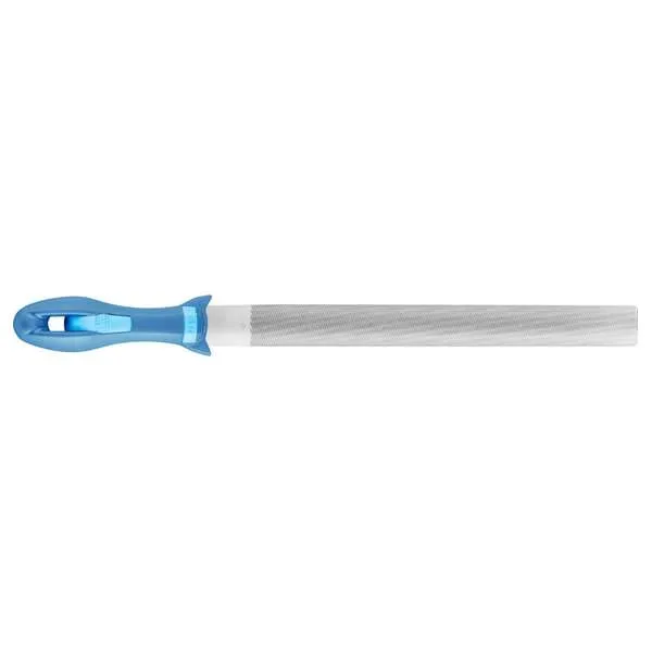 Lima Mezzatonda PFERD PF 1152 300 H1