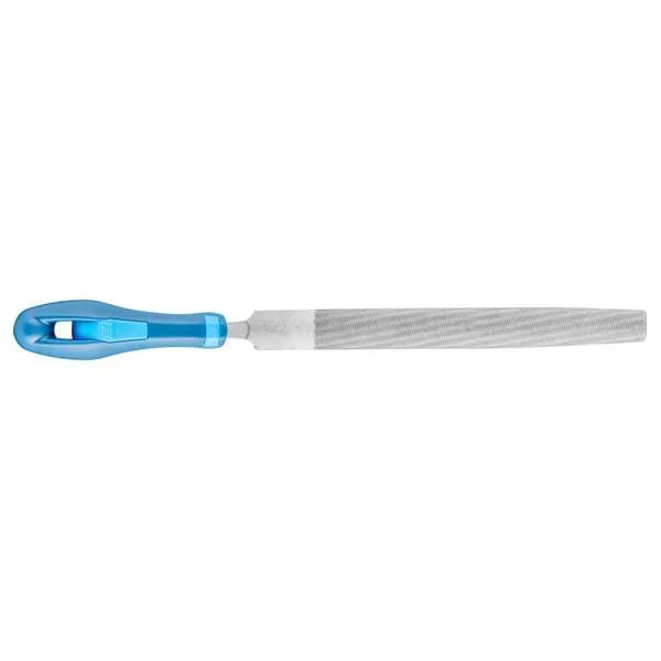 Lima Mezzatonda a punta PFERD PF 1152 SP 150 H1