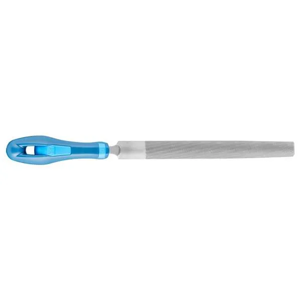Lima Mezzatonda a punta PFERD PF 1152 SP 150 H2