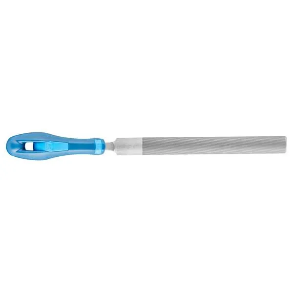 Lima Mezzatonda a punta PFERD PF 1152 SP 150 H3