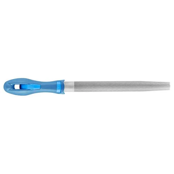 Lima Mezzatonda a punta PFERD PF 1152 SP 200 H3
