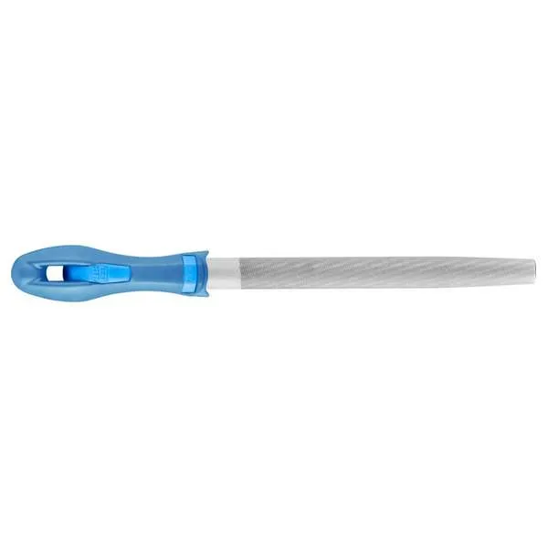 Lima Mezzatonda a punta PFERD PF 1152 SP 250 H1