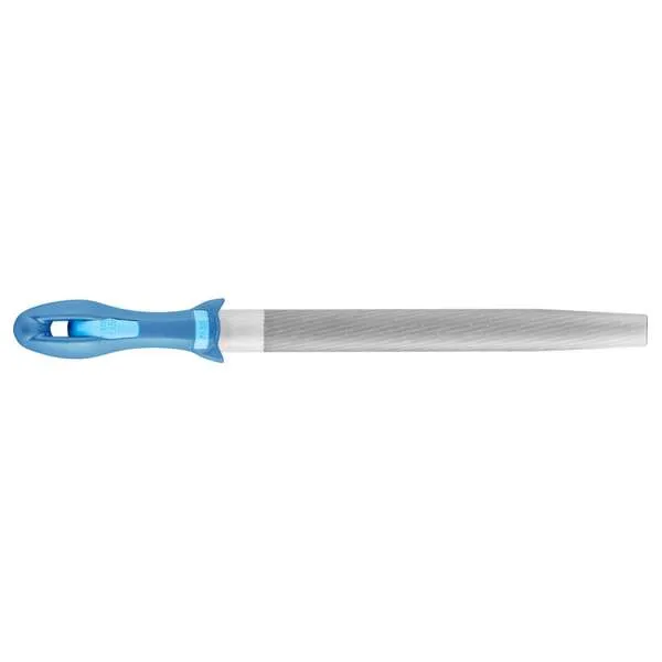 Lima Mezzatonda a punta PFERD PF 1152 SP 300 H3