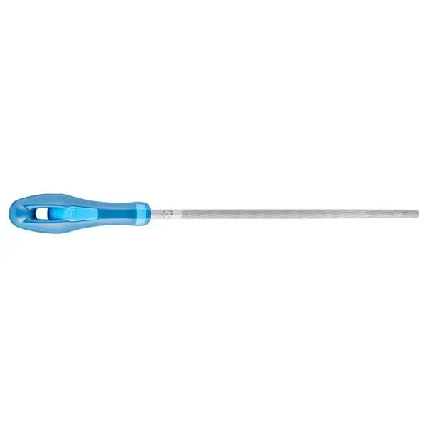 Lima Tonda PFERD PF 1162 150 H2