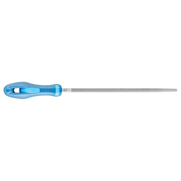 Lima Tonda PFERD PF 1162 200 H1