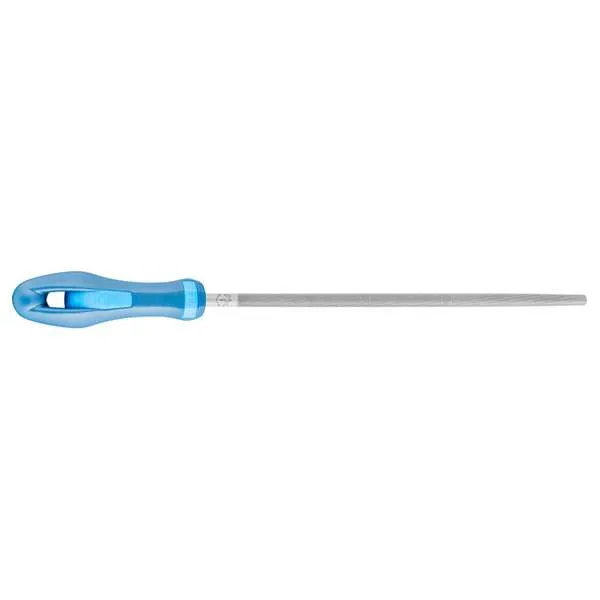 Lima Tonda PFERD PF 1162 200 H2