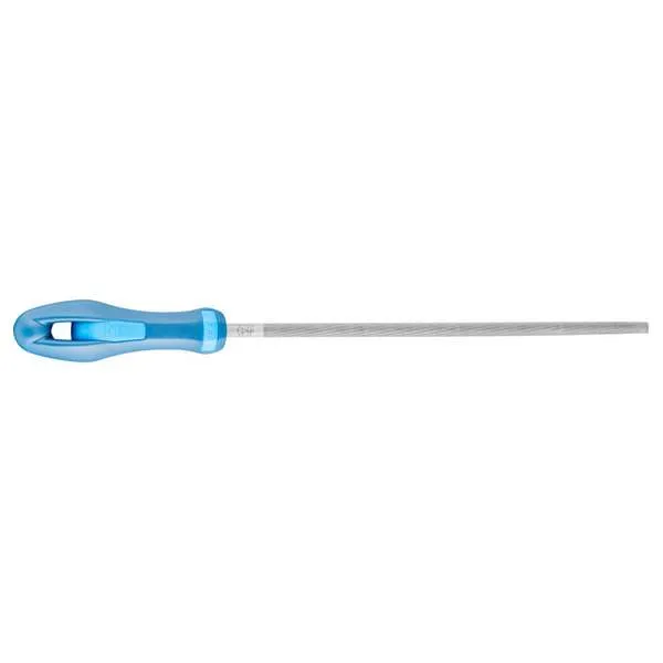 Lima Tonda PFERD PF 1162 200 H3