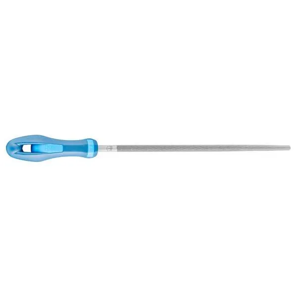 Lima Tonda PFERD PF 1162 250 H2