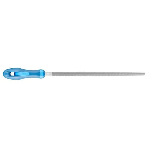 Lima Tonda PFERD PF 1162 300 H1