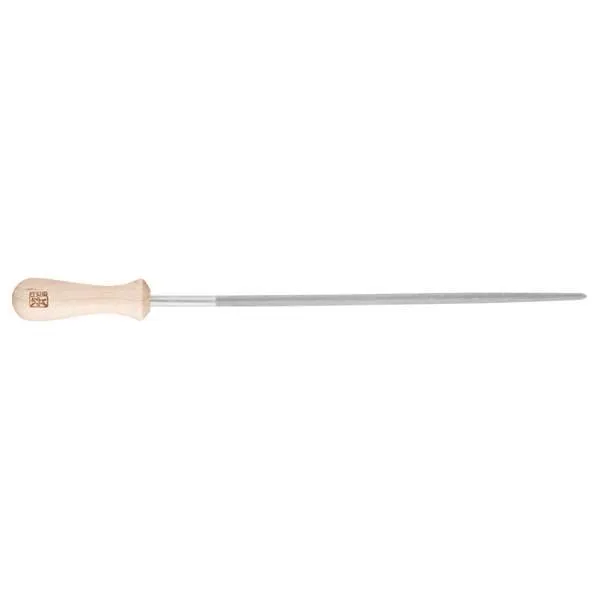 Lima Tonda PFERD PF 1167 100 H2
