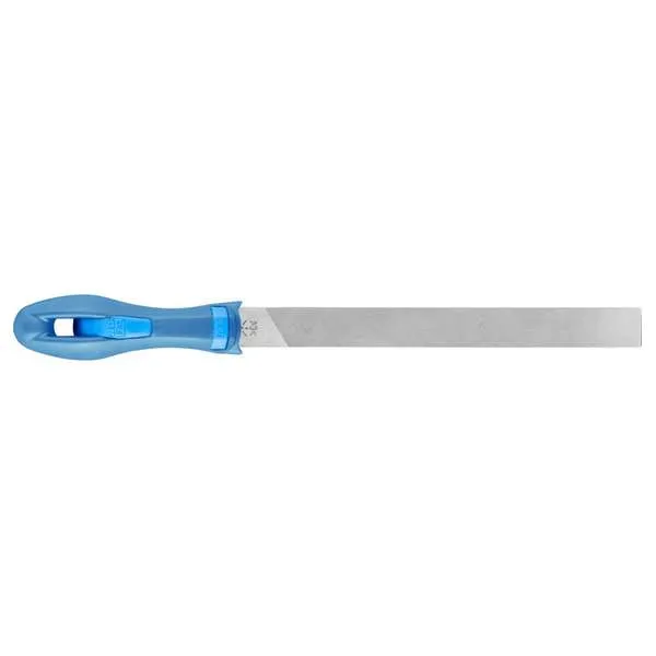 Lima piatta per seghe PFERD PF 1212 r 250 H2