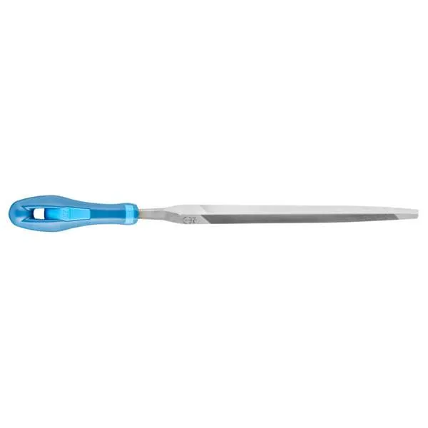Lima per seghe normali PFERD PF 1232 125 H2
