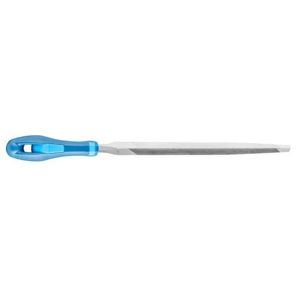 Lima per seghe normali PFERD PF 1232 150 H2